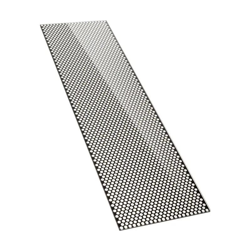 Kolink Unity Adapt Meridian Front Panel Midi Tower Panel frontal