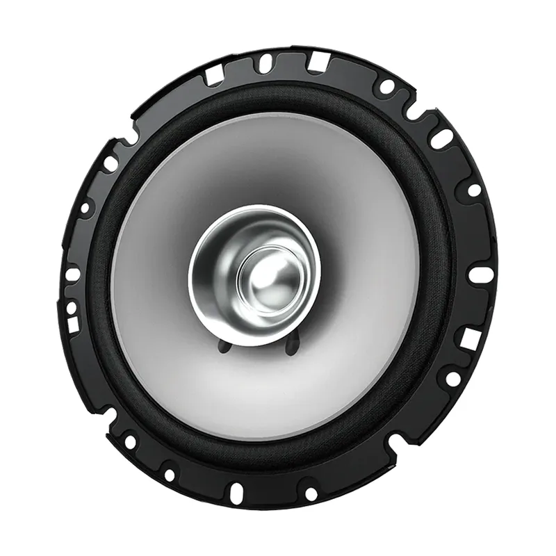 Kenwood KFC-S1757