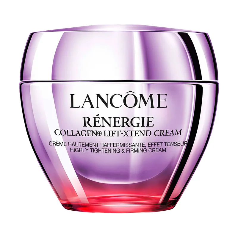 Lancôme RÉNERGIE COLLAGEN+ LIFT-XTEND crema 50 ml