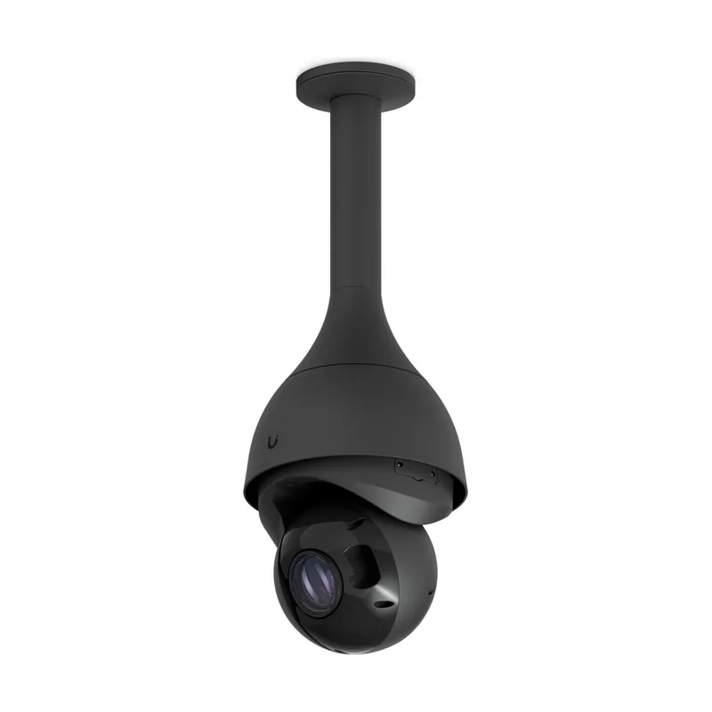Ubiquiti Pendant-style mount with 1.5"