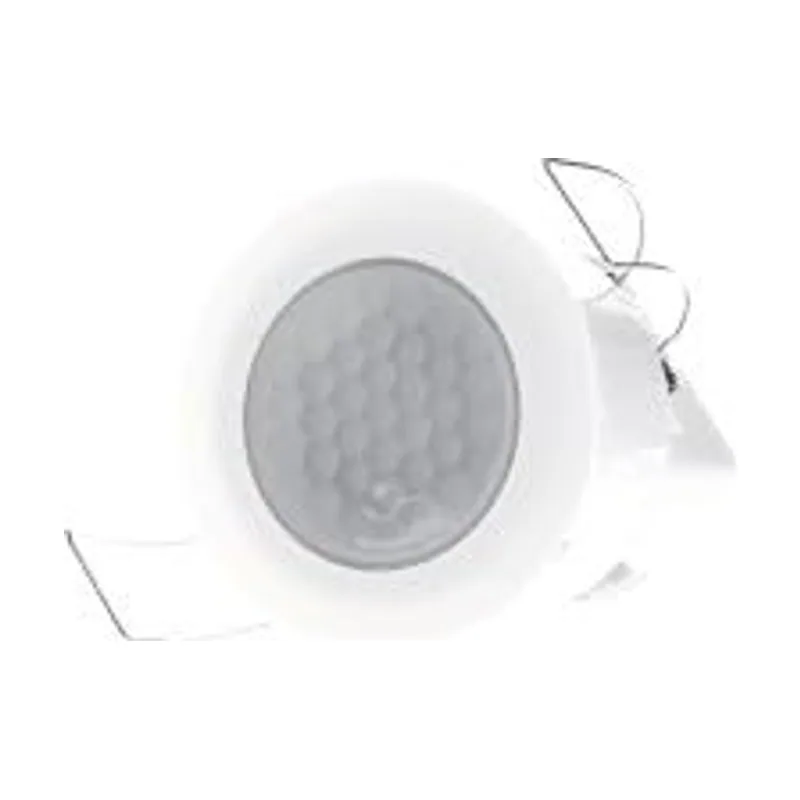 Beg brck luxomat Detector de Presencia KNX