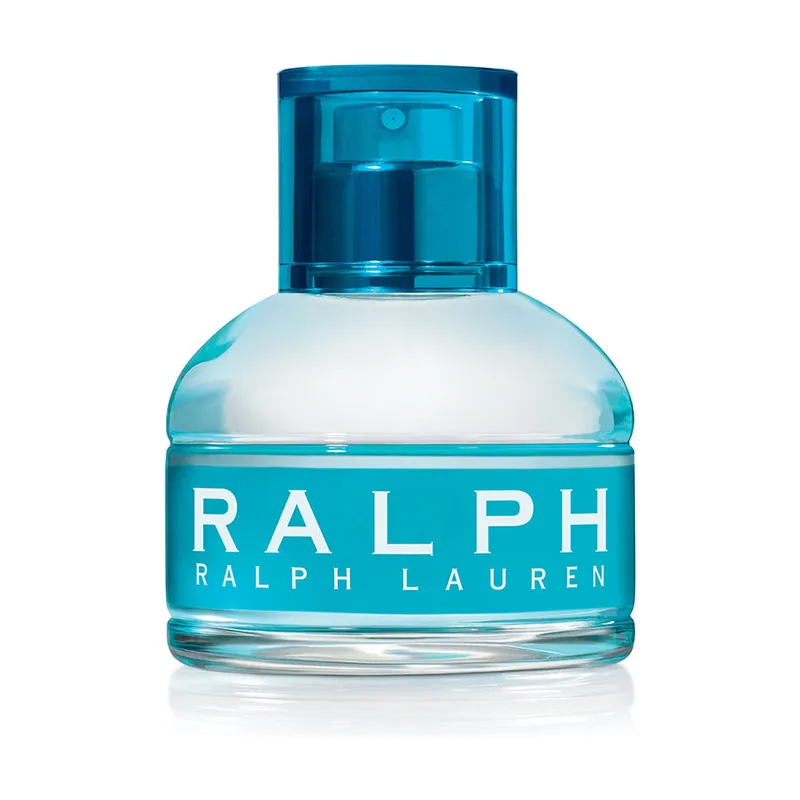 Ralph Lauren RALPH eau de toilette vaporizador