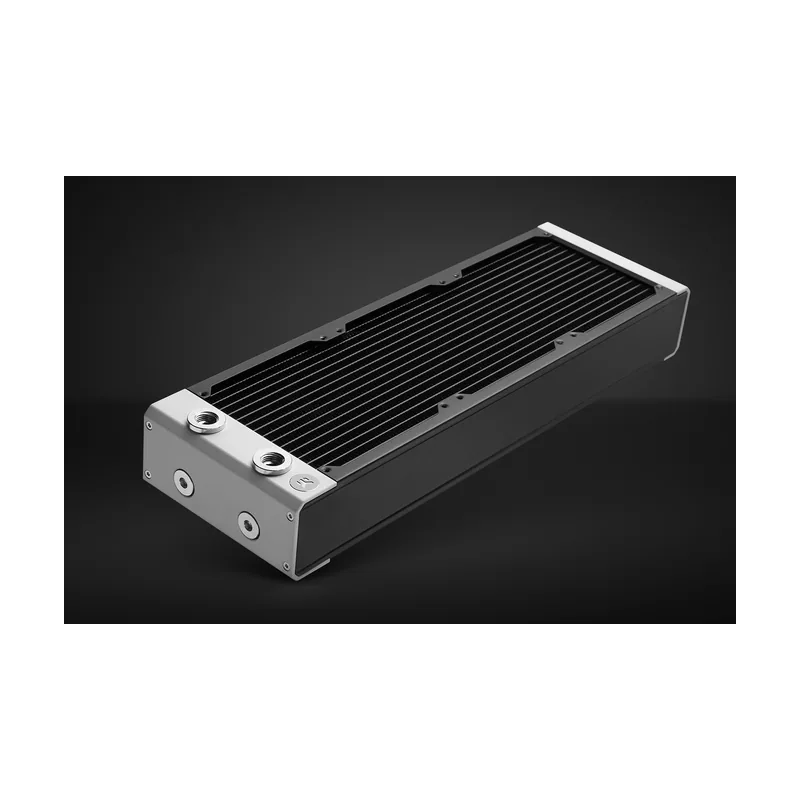 Ek water blocks EK Quantum Surface X360M Radiador