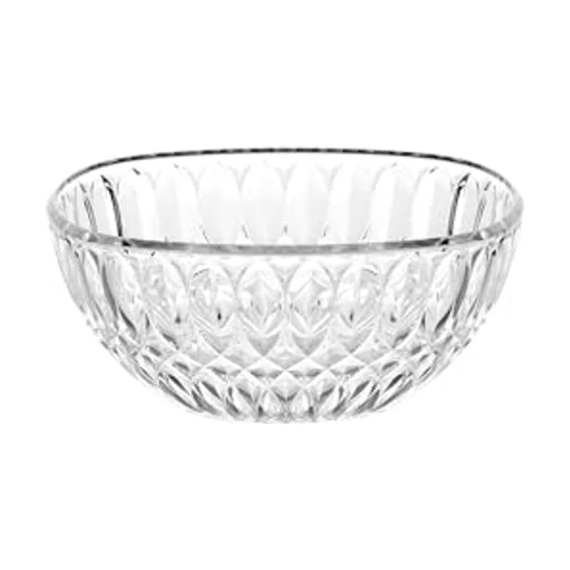 Guzzini Vanity contenedor de 16 cm