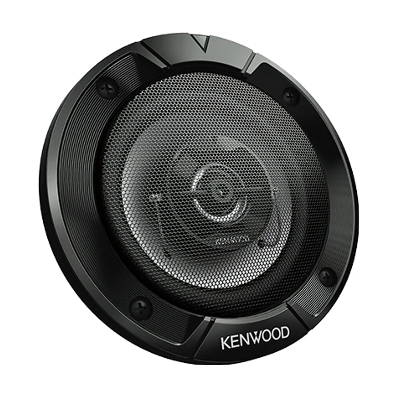 Kenwood KFC-S1067