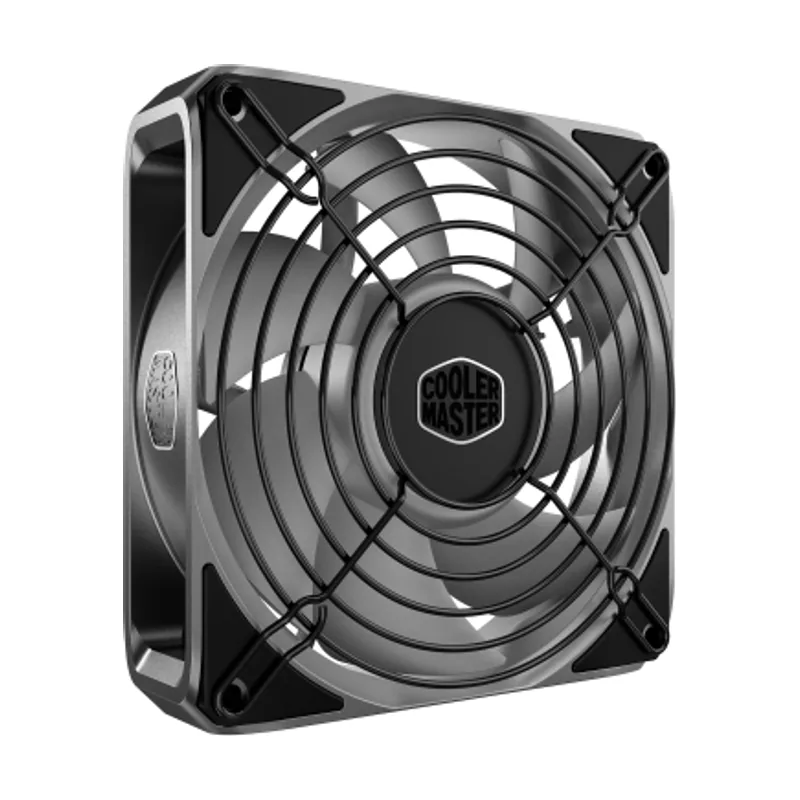 Cooler Master MasterFan A120