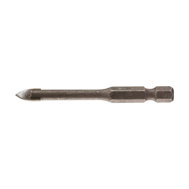 Makita D-15986 broca
