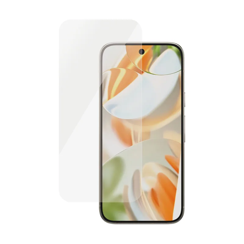PanzerGlass SAFE. by ® Screen Protector Google Pixel 10