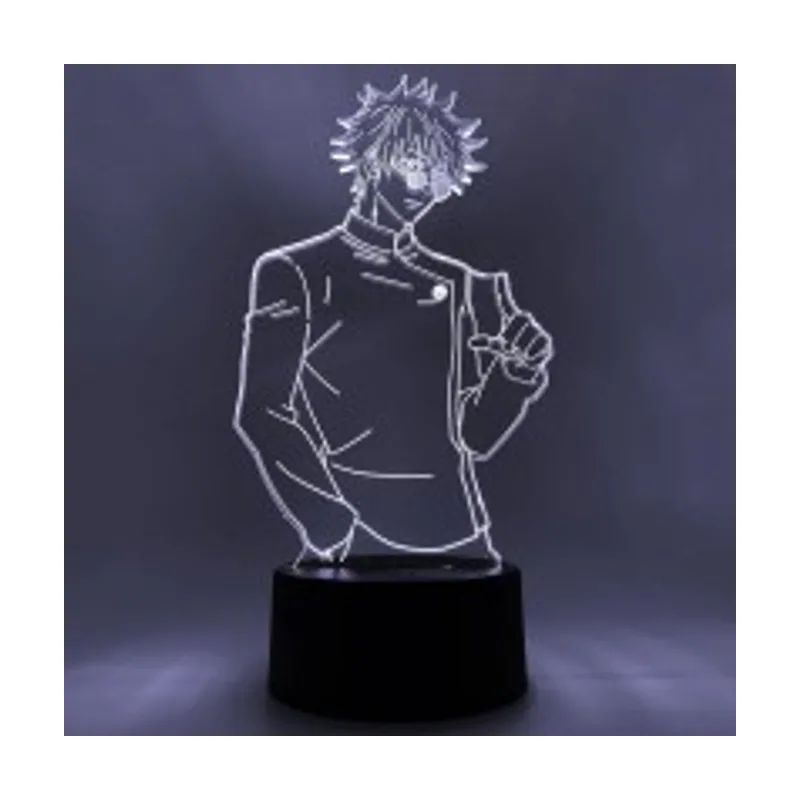 Otaku jujutsu kaisen