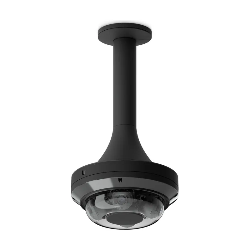 Ubiquiti UACC-AI-MS-4-PM-B cámaras de seguridad y montaje para vivienda Monte