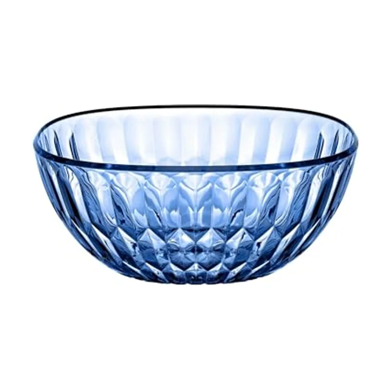 Guzzini Vanity contenedor 30 cm