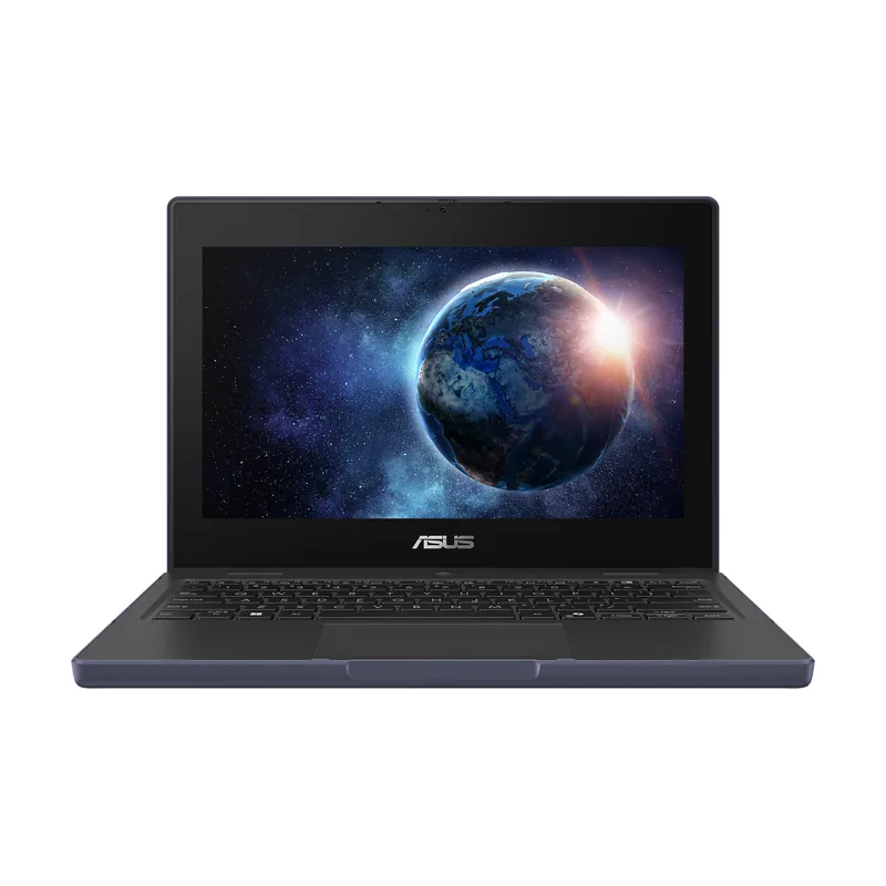 ASUS BR1104CTA-N00070XA