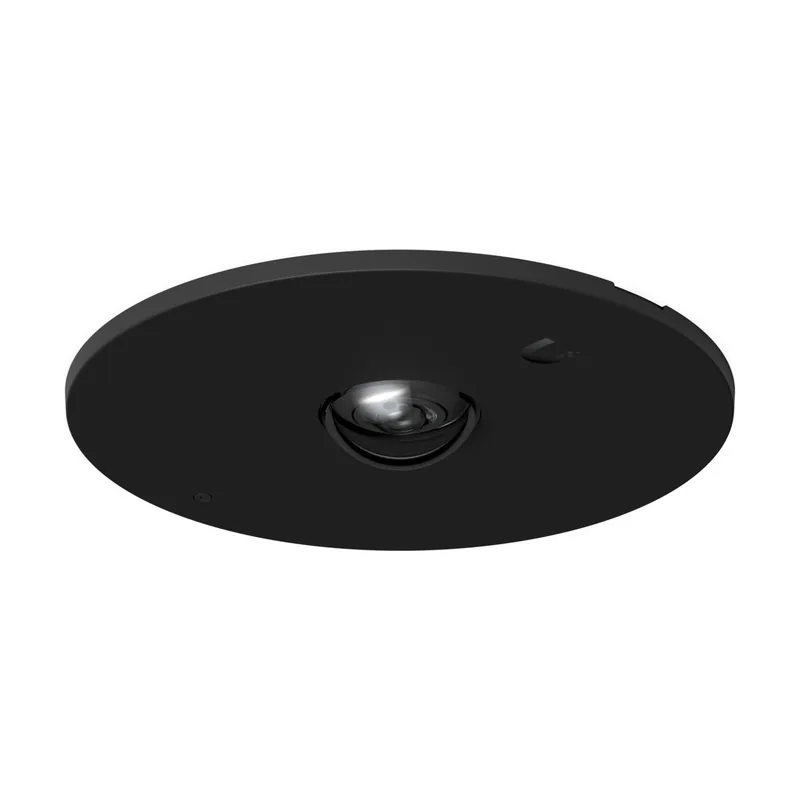 Ubiquiti UACC-G6-Pro-360-FM-B Monte