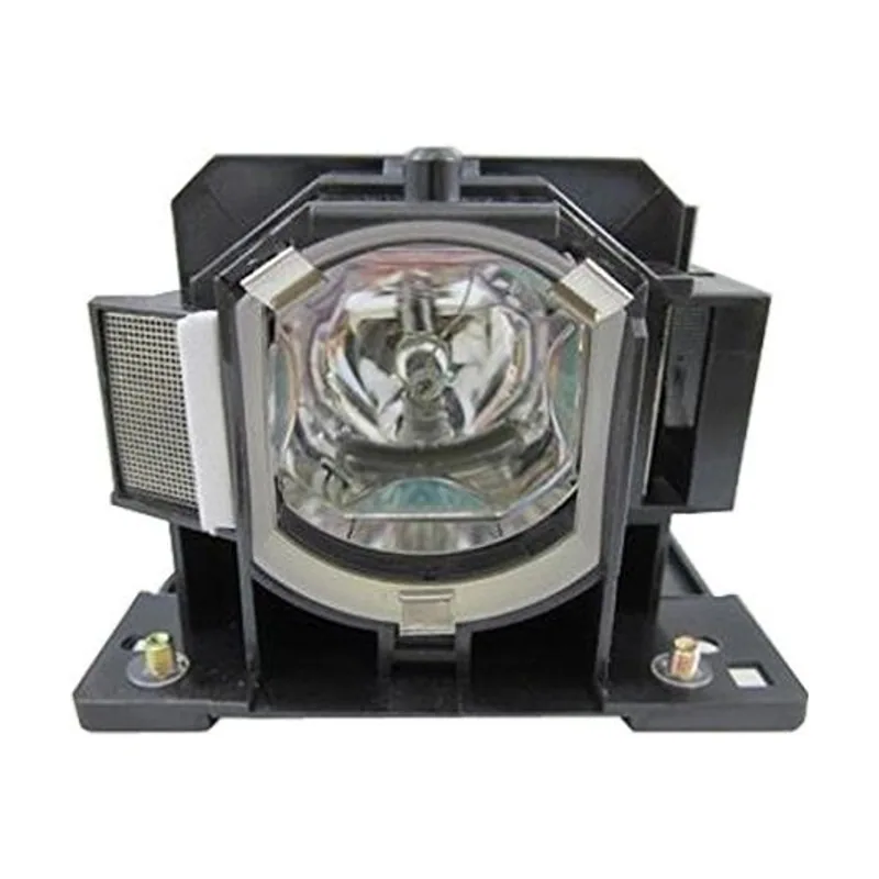 Coreparts ML12638 lámpara de proyección 230 W