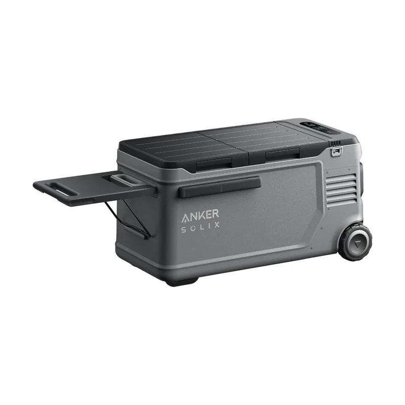 Anker SOLIX EverFrost 2