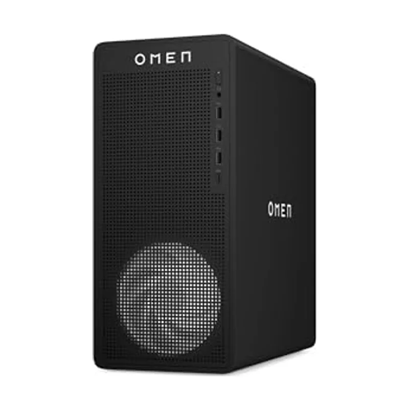 HP OMEN 16L TG03-1470ng