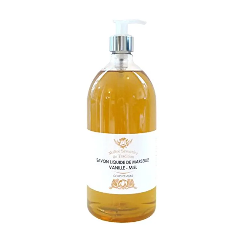 Laboratoire freesens freesens