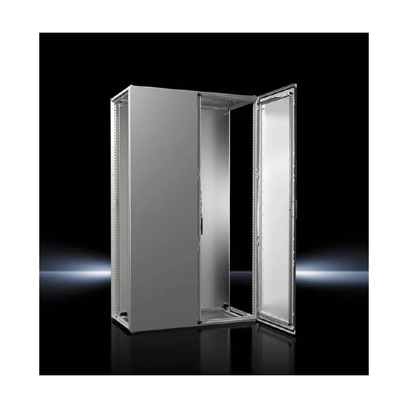 Rittal-werk Rittal 8206.000 accesorio de bastidor Cajón para rack
