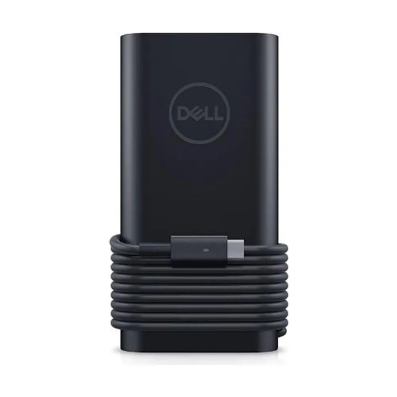 Dell 130w usb type-c ac adapter