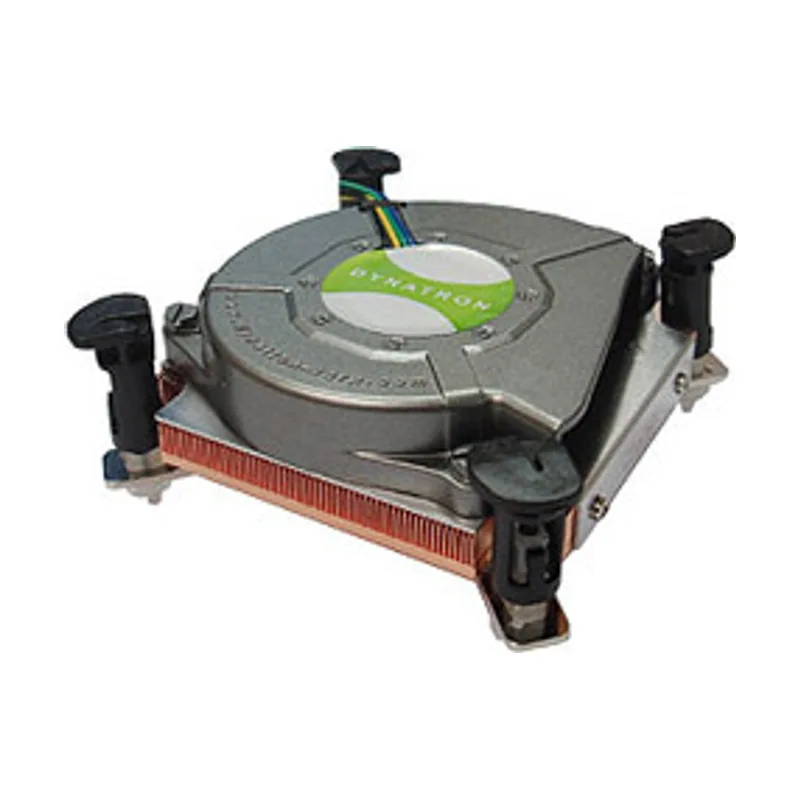 Inter tech Dynatron K2