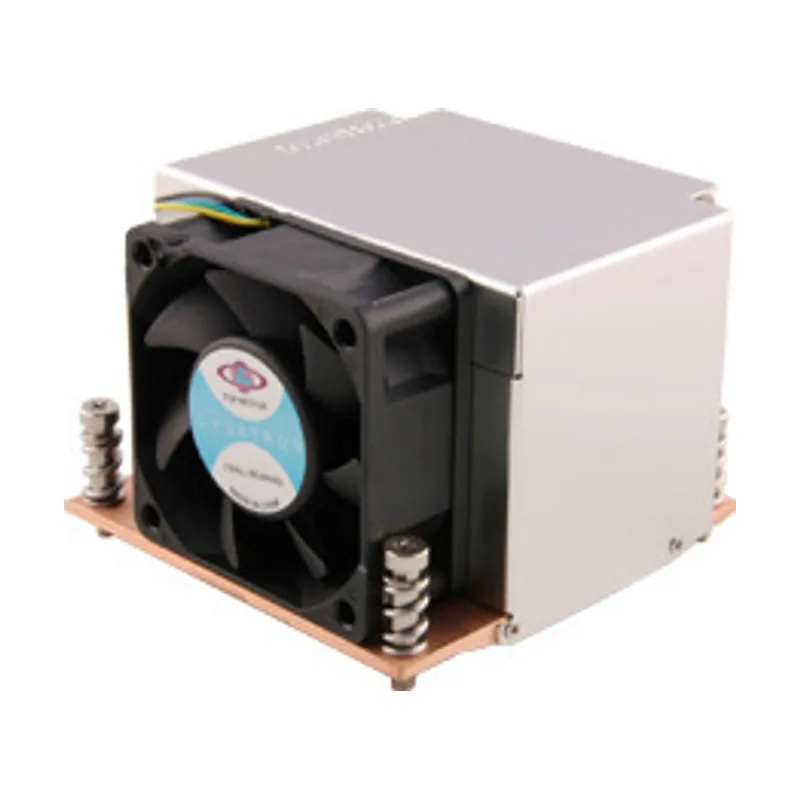 Sonstige Dynatron R5