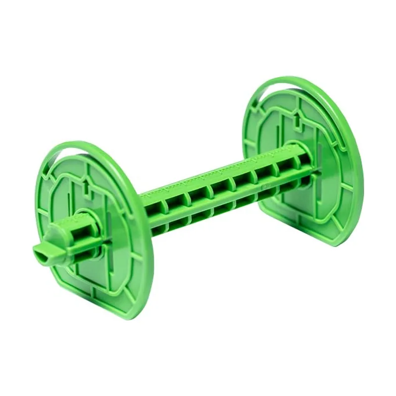 Brother PA-RH002 accesorio o pieza de recambio para impresora/escáner Soporte para bobina 1 pieza s