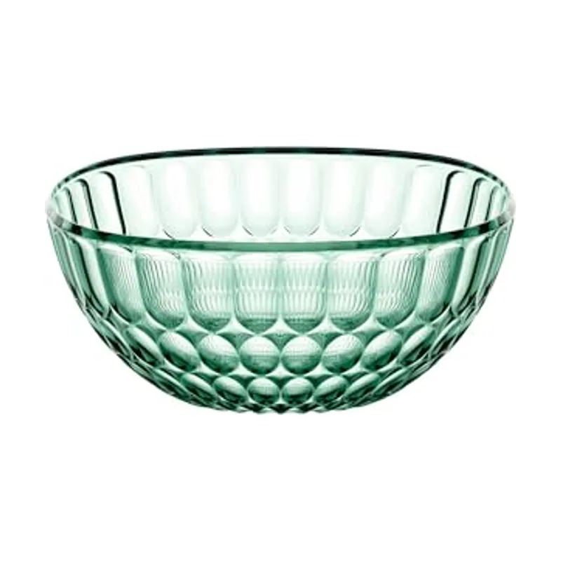 Guzzini Vanity contenedor 25 cm