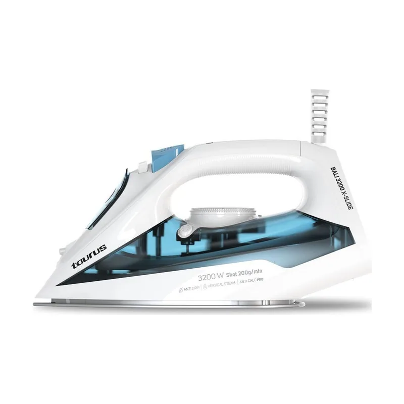 Taurus BALI 3200 X-SLIDE