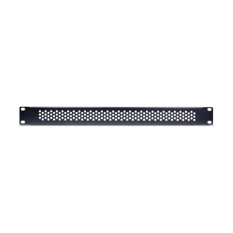 Inter tech Inter-Tech 88887318 accesorio de bastidor Tapa ciega