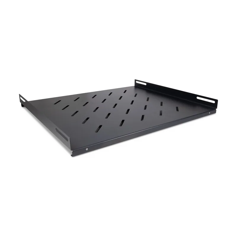 Inter tech Inter-Tech SW-420/600 Cajón metálico para rack