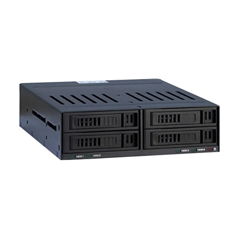 Inter tech Inter-Tech 88884061