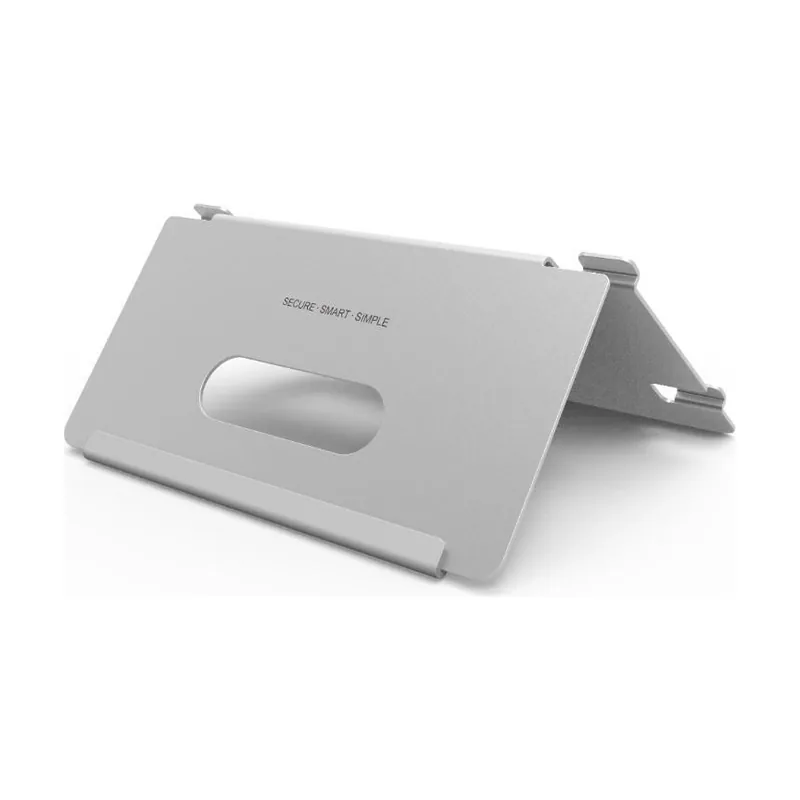 Hikvision Ds-kabh6320-t