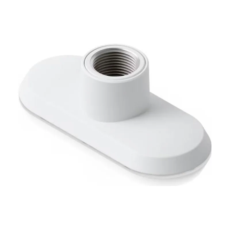 Ubiquiti UACC-G6-180-PM-W cámaras de seguridad y montaje para vivienda Monte