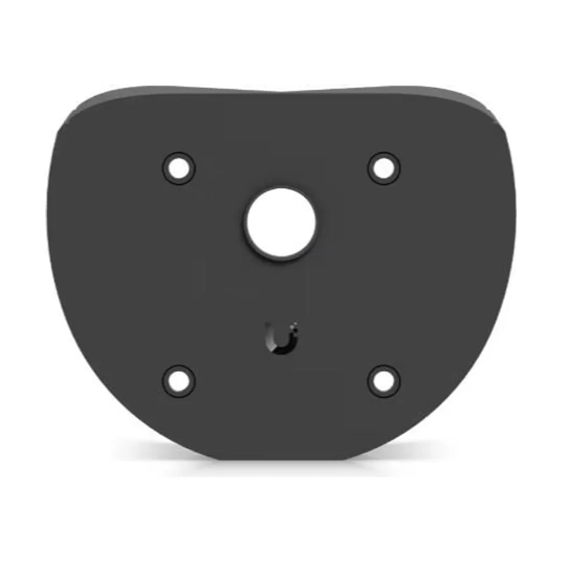 Ubiquiti Corner mount accessory for