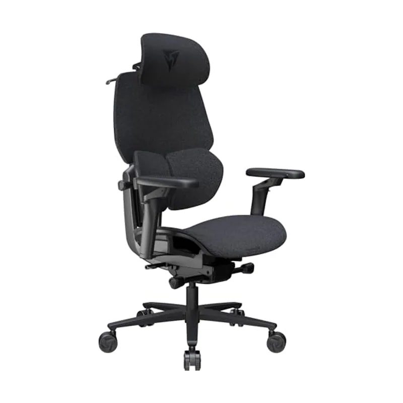 Thunderx3 Flex Pro
