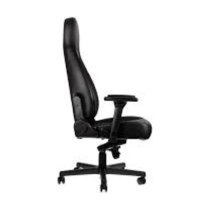 Noblechairs Icon Asiento acolchado Respaldo acolchado