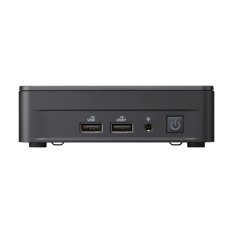 ASUS NUC 13 RNUC13L3Kv70000 UCFF
