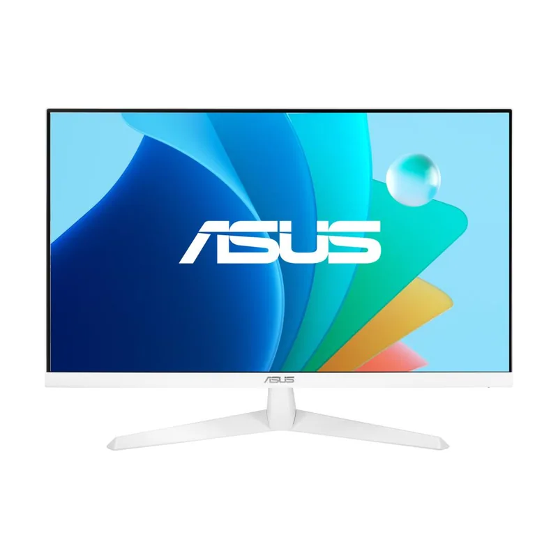 ASUS VY279HGR-W