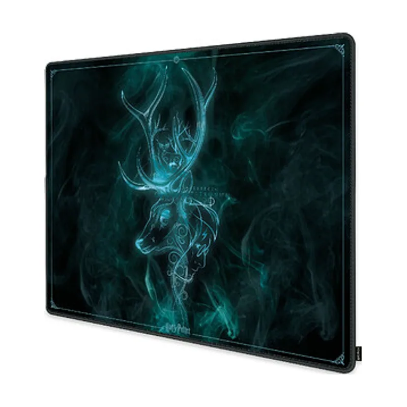 Sas trade invaders Epic Forge Alfombra de Juego Neopreno