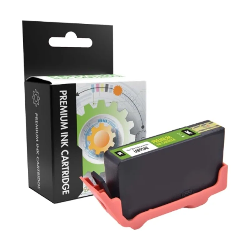 HP Static Control Components 002-01-S0R95A cartucho de tinta 1 pieza s Compatible