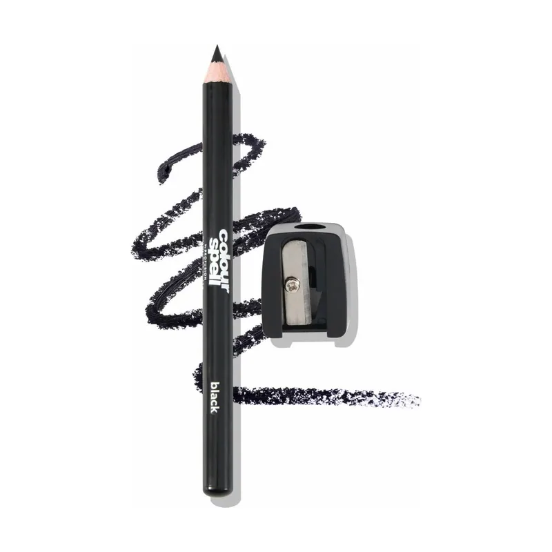 Profusion cosmetics Profusion spell kohl eyeliner