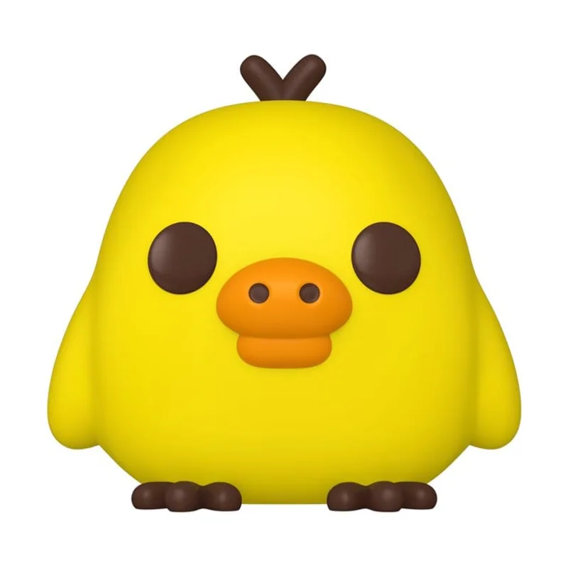 Funko Pop! Animation Rilakkuma