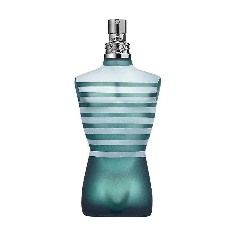 Jean p. gaultier Jean Paul Gaultier compatible