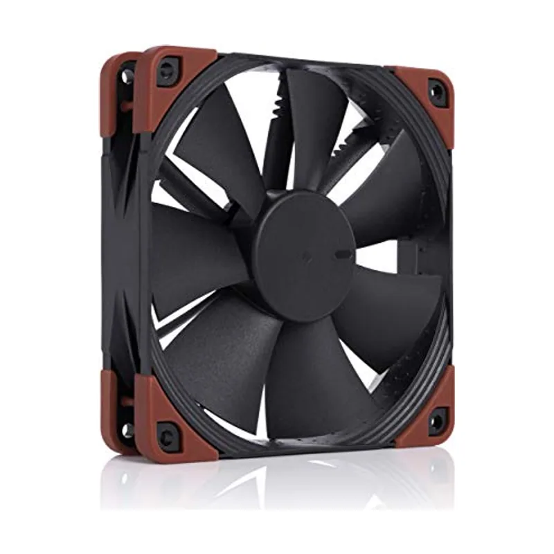 Noctua NF-F12 iPPC-24V-3000 Q100 IP67 PWM