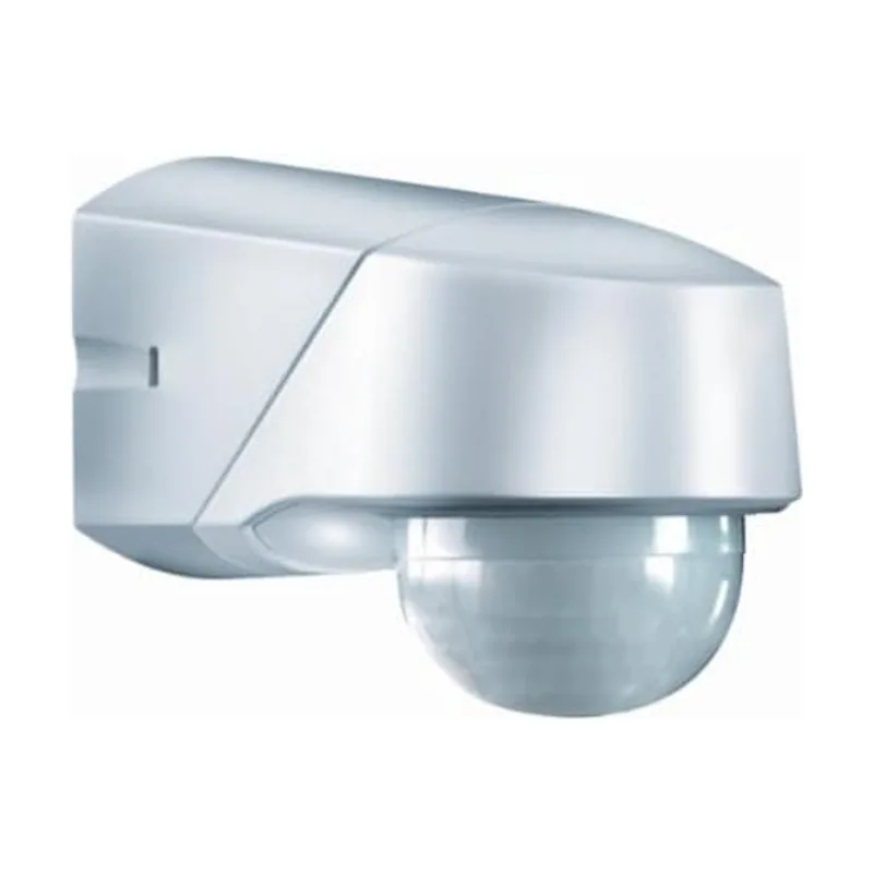 Esylux RC 230I WS