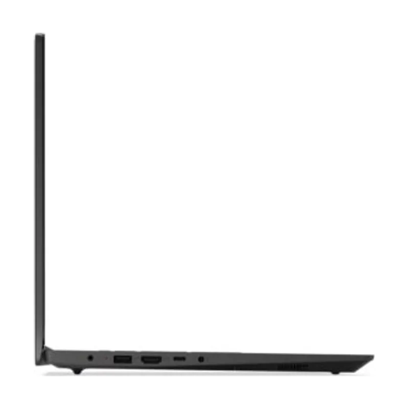 Lenovo V15 g5