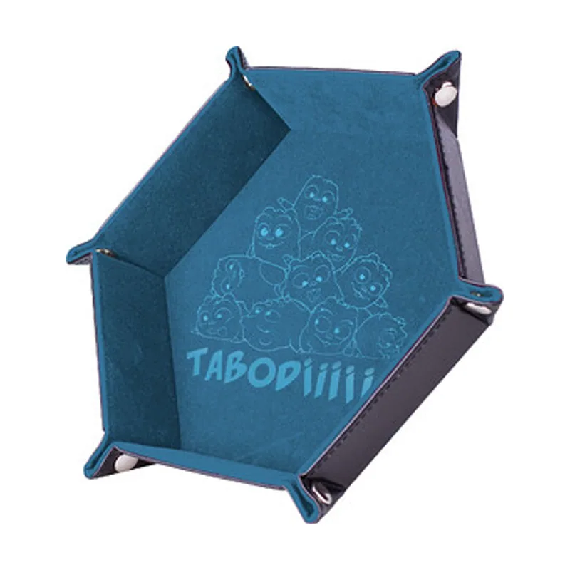 Sas trade invaders Epic Forge-Bandeja para Dados