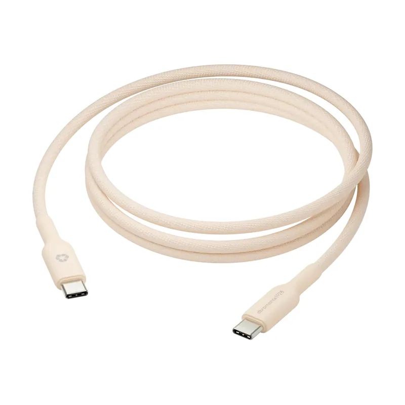 Dbramante1928 CB20CCBE7209 cable USB 1,5 m USB C 60 W