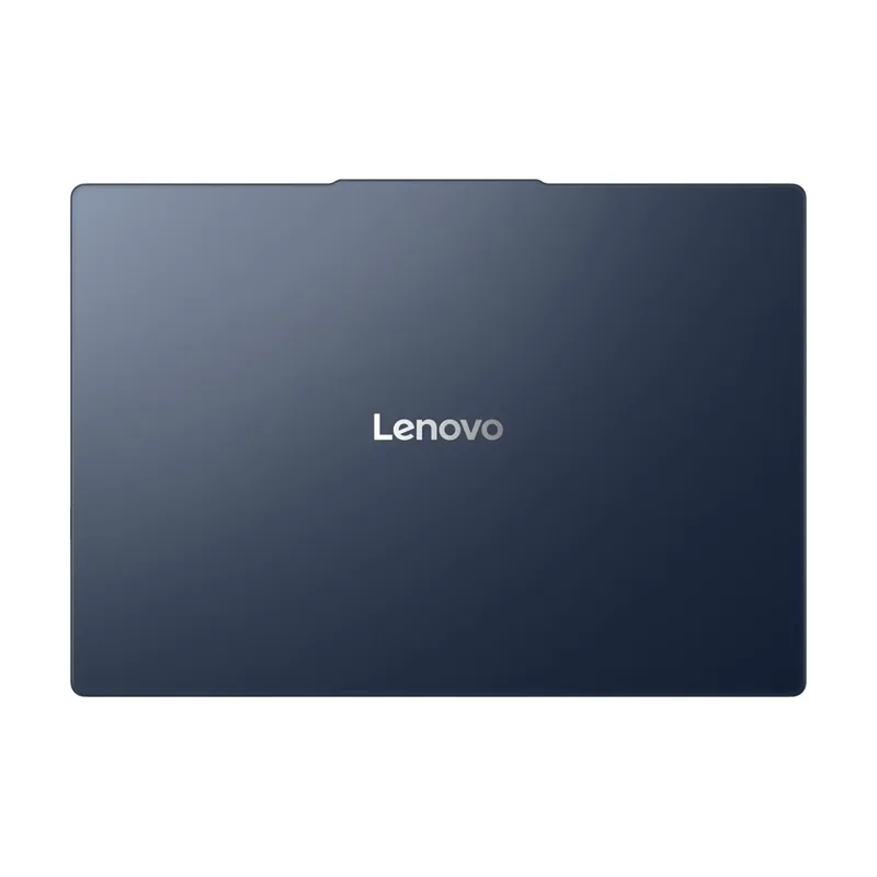 Lenovo ideapad slim 3i ultra 5 322 15.3"wuxga