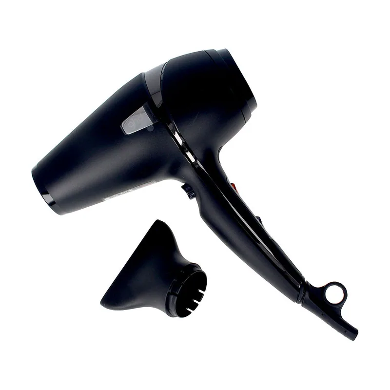 ghd SECADOR profesional air 2 u